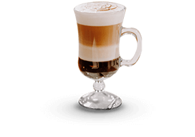 Product 02 Free Img