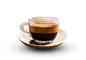 Product 04 Free Img